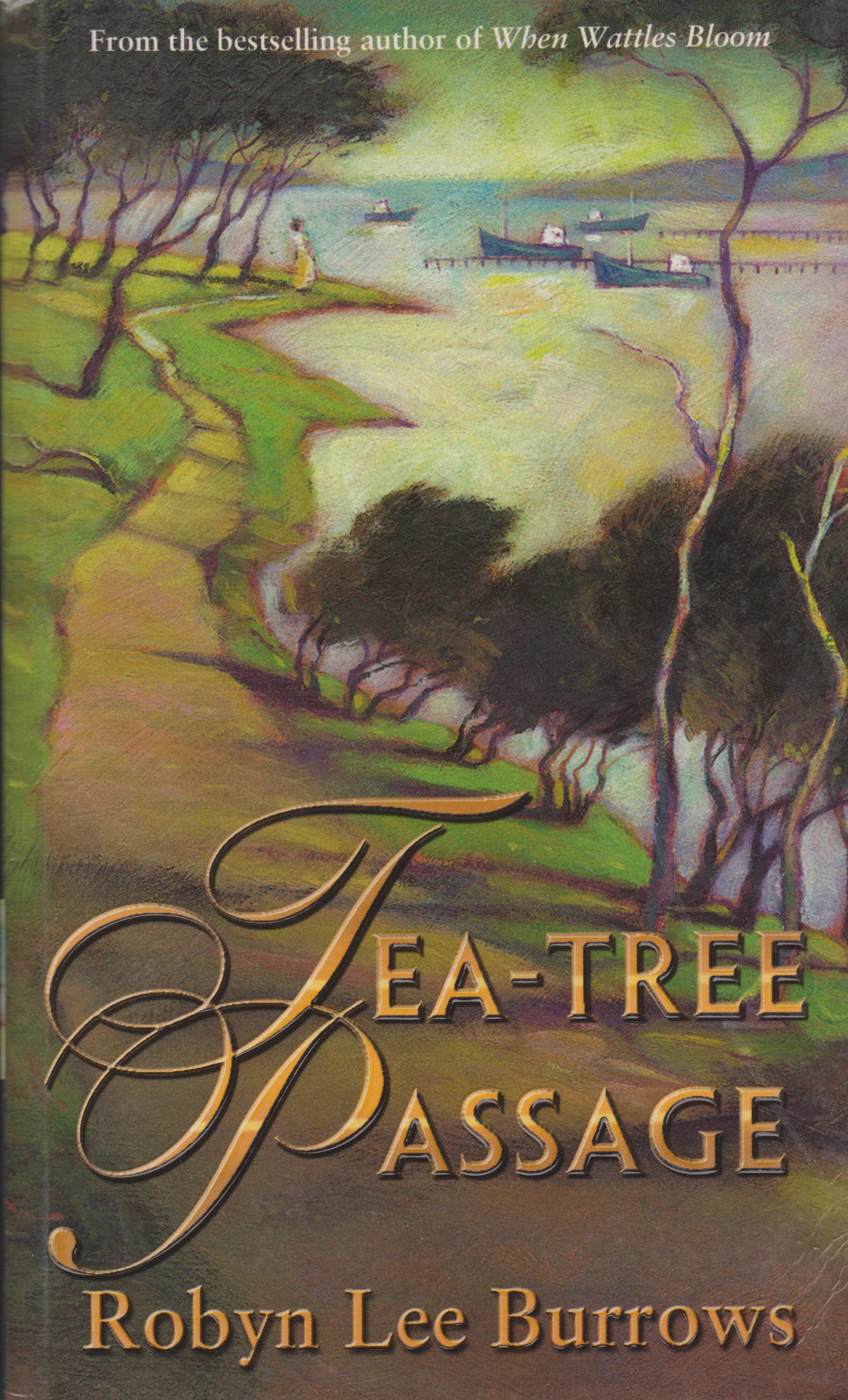 tea-tree-passage