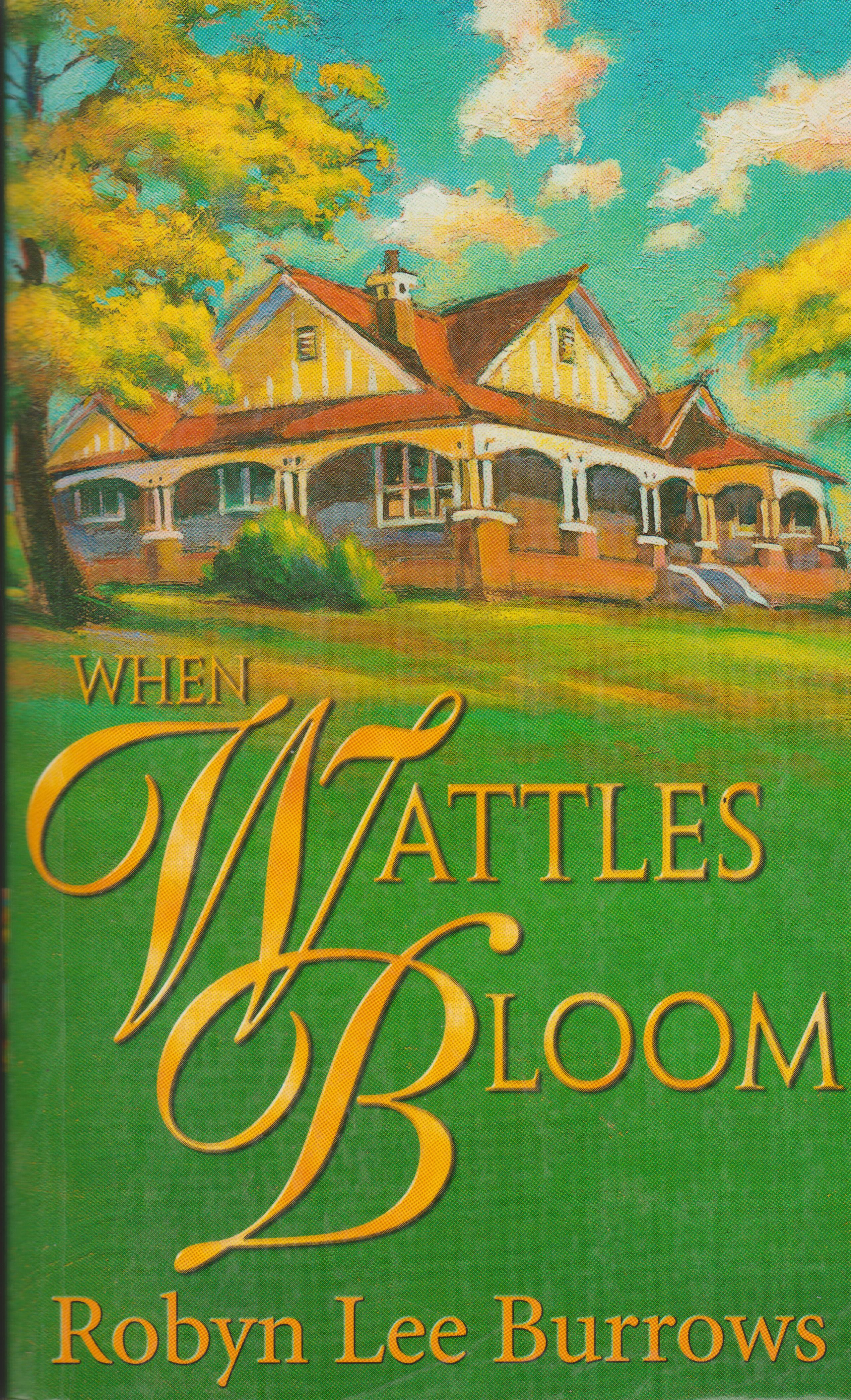 when-wattles-bloom